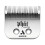 Andis Andis Cordless Master Phat Replacement Blade 2