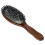 Acca Kappa 12AX 941 Pneumatic Nylon/Boar Bristle Brush 1