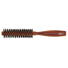 Acca Kappa 12AX 807 Circular Boar Bristle Brush 33mm