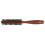 Acca Kappa 12AX 807 Circular Boar Bristle Brush 33mm 1