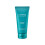 Laneige Laneige Homme Oil Control Deep Cleanser 150ml 1