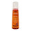 Cantu Κάντου, Μάσκα Κύβου με Βούτυρο Σέι, 8,4 fl oz (248 ml) 1