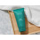 Laneige Laneige Homme Oil Control Deep Cleanser 150ml 2