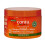 Cantu Cantu, Burro di Shea, Creme per Capelli, 12 oz (340 g) 1