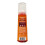 Cantu Κάντου, Μάσκα Κύβου με Βούτυρο Σέι, 8,4 fl oz (248 ml) 2