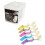 Kodo Luxury Kroc Clips Box (25) 1