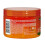 Cantu Cantu, Burro di Shea, Creme per Capelli, 12 oz (340 g) 2