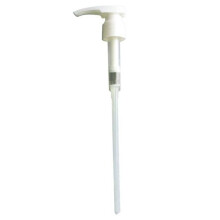 Nioxin Pump 1000ml