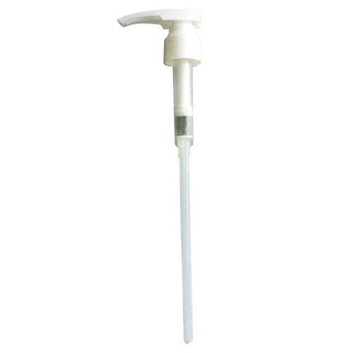 Nioxin Nioxin Pump 1000ml