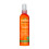 Cantu Cantu Coil Calm Detangler 237ml 1