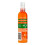 Cantu Cantu Coil Calm Detangler 237ml 2