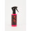 Fresh Heads Red Rush Hair Tonic 100ml 1