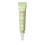 Pixi PIXI Nourishing Lip Polish 10ml 1