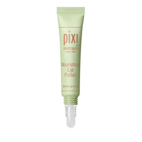 Pixi PIXI Nourishing Lip Polish 10ml