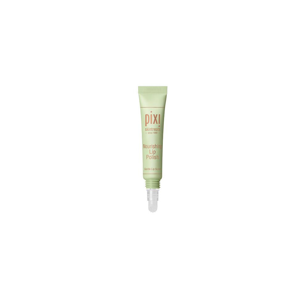 Pixi Nourishing Lip Polish 10Ml