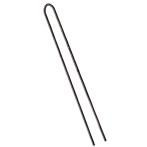 Crewe Strong Pins 3" Brown (72) P372BR