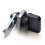 MS705 Triangular Key Gas Meter Box Lock with Easy Cam Locking for Utility Panels 1Pcs 5