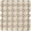 20 Pcs 30 Count Paper Pulp Egg Cartons for Large Eggs, Stackable Trays for Farm Fresh Storage 3