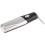Mini Paper Shredder USB Powered Quiet Compact Document Cutter for Office and Home Use 5