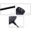 AC Power Adapter Replacement for DLink Router with Wide Voltage Compatibility and Stable Power Output 2