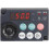 Inverter Control Panel Basic Operator Panel with Wide Screen Display and Durable Construction compatible with Mitsubishi FR Series 5