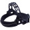 Welding Helmet Headgear with Adjustable Fit and Comfortable Cotton Forehead Pad Replacement 5