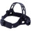 Welding Helmet Headgear with Adjustable Fit and Comfortable Cotton Forehead Pad Replacement 4