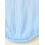 (9-12 Months, Blue) Combinaisons bébé unisexes, pour enfants 10
