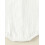 (18-24 Months, White) Combinaisons bébés filles été décontractés 10