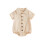 (3-6 Months, Khaki) Combinaisons bébé unisexes, pour enfants 11