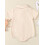 (3-6 Months, Khaki) Combinaisons bébé unisexes, pour enfants 5