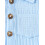 (18-24 Months, Blue) Combinaisons bébé unisexes, pour enfants 8