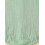 (3-6 Months, Green) Combinaisons bébé unisexes, pour enfants 10