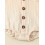 (3-6 Months, Khaki) Combinaisons bébé unisexes, pour enfants 9