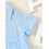 (18-24 Months, Blue) Combinaisons bébé unisexes, pour enfants 7