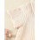 (3-6 Months, Khaki) Combinaisons bébé unisexes, pour enfants 8