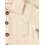 (3-6 Months, Khaki) Combinaisons bébé unisexes, pour enfants 7