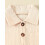 (3-6 Months, Khaki) Combinaisons bébé unisexes, pour enfants 6
