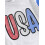 (12-18 Months, Blue) Mono de verano Ropa adorable. 7