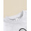 (12-18 Months, Blue) Mono de verano Ropa adorable. 6