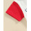(6-12 Months, White) Ensemble short et de l'Indépendance 5