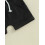 (2-3 Years, Dark Grey) Ensemble 2 pièces pour l'été. 7