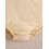 (0-3 Months, Apricot) Mono de verano Ropa adorable. 7