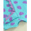 (9-18 Months, Sky Blue) Mono para bebé niños pequeños 8