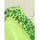 (9-18 Months, Green) Mono para bebé niños pequeños 6