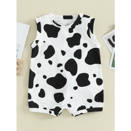 (2-3 Years, White) Mono para bebé niños pequeños 1