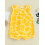 (2-3 Years, Yellow) Mono para bebé niños pequeños 2