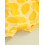 (0-3 Months, Yellow) Mono para bebé niños pequeños 7