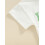 (3-6 Months, White) Tutina maschile per per bambini. 5