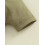 (3-4 Years, Army Green) Σετ παιδικών σορτς για νήπια 3